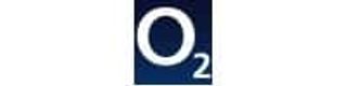 O2 Business Coupons & Promo Codes