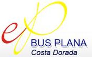 Bus Plana Coupons & Promo Codes