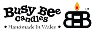 Busy Bee Candles Coupons & Promo Codes