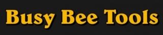 Busy Bee Tools Coupons & Promo Codes