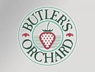 Butler's Orchard Coupons & Promo Codes