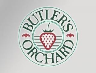 Butler's Orchard Coupons & Promo Codes