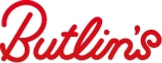 Butlins Coupons & Promo Codes