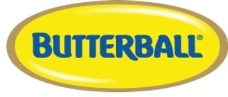 Butterball Coupons & Promo Codes