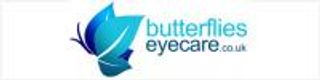 Butterflies Eyecare Coupons & Promo Codes