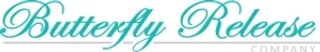 Butterfly Release Company Coupons & Promo Codes