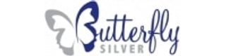 Butterfly Silver Coupons & Promo Codes
