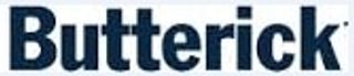 Butterick Coupons & Promo Codes