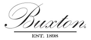Buxton Coupons & Promo Codes