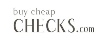 Buy-cheap-checks Coupons & Promo Codes