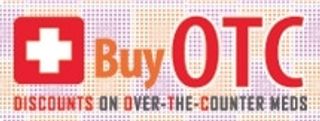 Buy-otc Coupons & Promo Codes