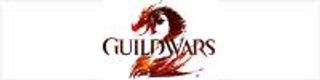 Guild Wars 2 Coupons & Promo Codes