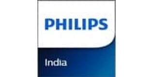 Philips India Coupons & Promo Codes