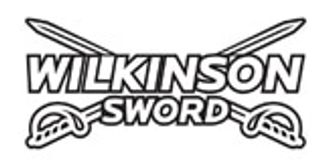 Wilkinson Sword Coupons & Promo Codes
