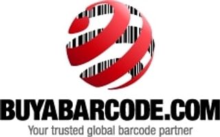 BuyaBarcode Coupons & Promo Codes