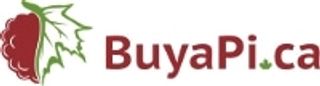 Buyapi.ca Coupons & Promo Codes