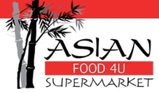 buy asian food Coupons & Promo Codes