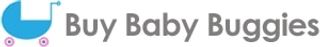 Buy baby buggies Coupons & Promo Codes