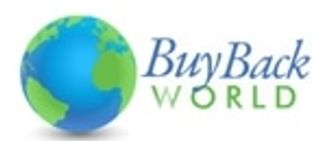 BuyBackWorld Coupons & Promo Codes