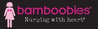 Bamboobies Coupons & Promo Codes