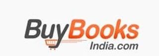 BuyBooksIndia Coupons & Promo Codes