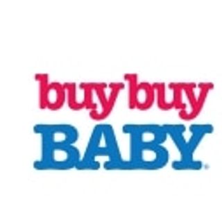 Buybuy BABY Coupons & Promo Codes