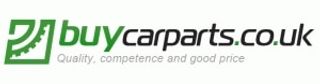 Buycarparts.co.uk Coupons & Promo Codes