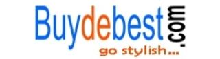 Buydebest Coupons & Promo Codes
