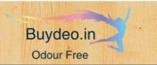 Buydeo Coupons & Promo Codes