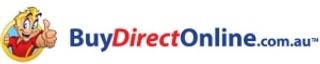 BuyDirectOnline.com.au Coupons & Promo Codes