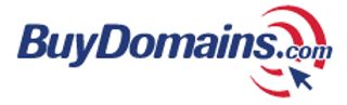 BuyDomains.com Coupons & Promo Codes