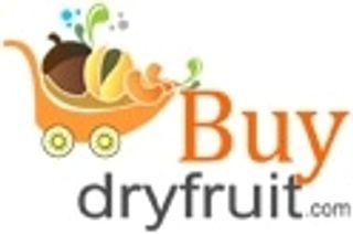 Buy Dry Fruit Coupons & Promo Codes
