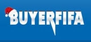 buyerfifa Coupons & Promo Codes