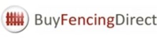 Buy Fencing Direct Coupons & Promo Codes