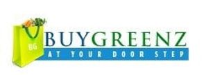 BuyGreenz Coupons & Promo Codes