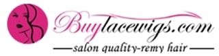 BuyLaceWigs Coupons & Promo Codes