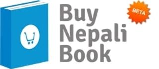 Buy Nepali Book Coupons & Promo Codes
