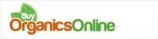 Buy Organics Online Coupons & Promo Codes