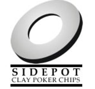 Buypokerchips Coupons & Promo Codes