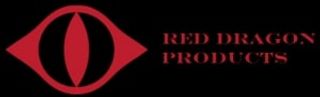 Red Dragon Coupons & Promo Codes