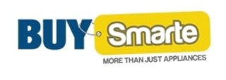 Buy Smarte Coupons & Promo Codes