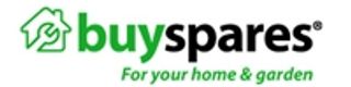 BuySpares Coupons & Promo Codes