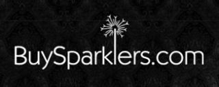 BuySparklers.com Coupons & Promo Codes