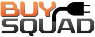 Buy Squad Coupons & Promo Codes