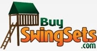 Buy Swing Sets Coupons & Promo Codes