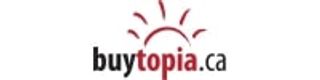 Buytopia Coupons & Promo Codes