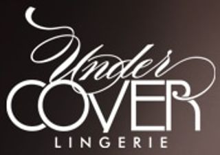 Under Cover Lingerie Coupons & Promo Codes