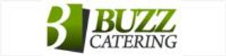 Buzz Catering Supplies Coupons & Promo Codes