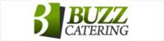 Buzz Catering Supplies Coupons & Promo Codes
