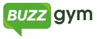 Buzz Gym Coupons & Promo Codes